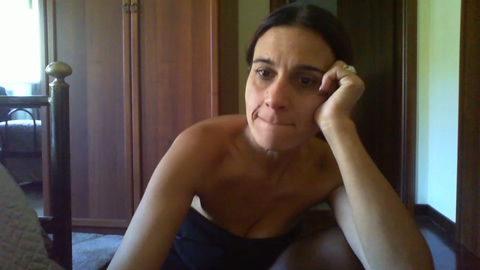 martinabigst  01-11-2022